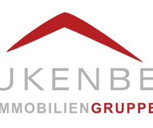Krukenberg Immobiliengruppe – Krukenberg Immobilien GmbH | Immobilienmakler Dorsten