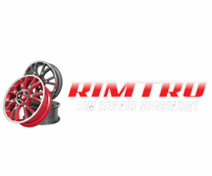 RimTru