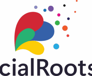 Empowering Your Organization with a Seamless Volunteer Management System
