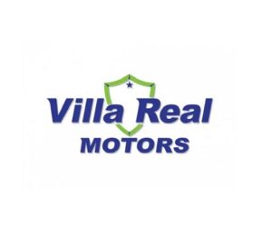 VILLA REAL MOTORS