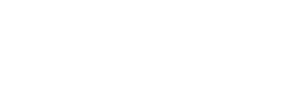 Hot Rolled Flat Bar Manufacturer