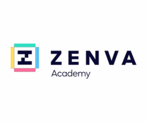 Zenva: Practical Tech Education for a Digital World