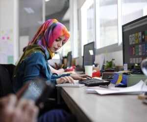 Tips for Securing Part-Time and Remote Jobs