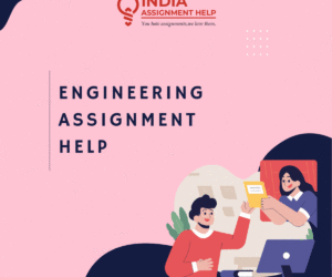 Engineering Assignment Help’s Tips to Use ChatGPT, MATLAB, and AutoCAD Ethically