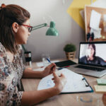 online chemistry courses