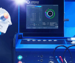 How Orbital Welding Technology Enhances Cleanroom Construction