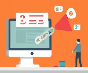 How to Use Case Studies to Build Trust and Authority
