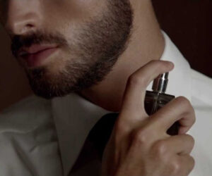How to Choose the Right UAE Perfume for Every Occasion
