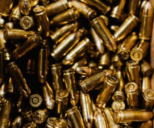 Cardboard Ammo Boxes: Smart, Simple, and Sustainable Ammo Storage