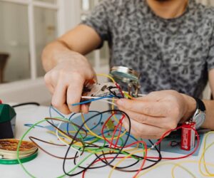 Mission Critical MEP: Designing Systems for 24/7 Operations