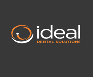 Ideal Dental Solutions