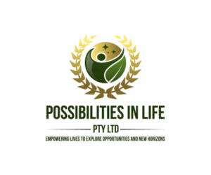 Possibilities In Life Pty Ltd