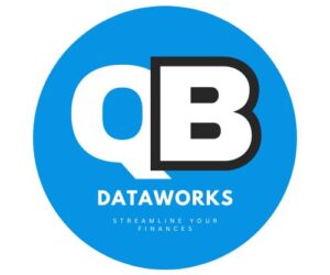QBDataWorks