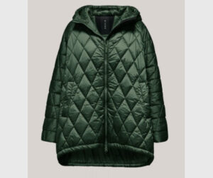 Advid Clothing’s Women Jackets: Where Style Meets Comfort This Winter