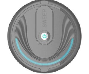 Robot Vacuum Comparison The Best Models for 2025