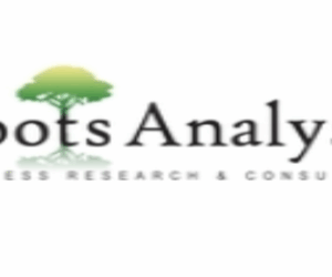 Telemedicin Market Extensive Industry Analysis, Growth Rate, Segmentation, Investment Opportunities and Top Manufacturers 2035