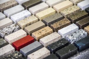Engineered Stone Benchtops Near Coburg