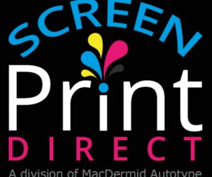 Screen Print Direct is your go-to source for top-quality screen printing supplies, expert advice, and outstanding service—perfect for beginners and pros alike.