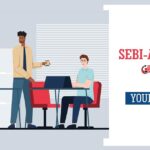 SEBI-Approved SAG RTA at Your Service