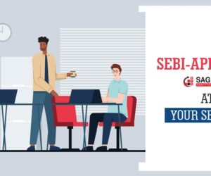 SAGRTA: Your Trusted Partner for SEBI-Approved RTA Services