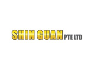 Shin Guan Pte Ltd