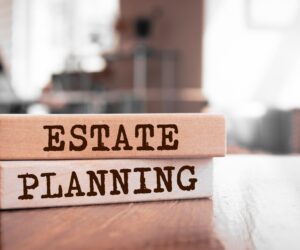 Estate Planning Law Firm: Your Partner in Protecting Your Legacy