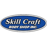 Skill Craft Body Shop