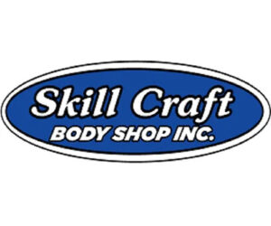 Skill Craft Body Shop