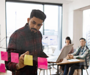 Skillsets to Look for While Hiring Dedicated Developers from India