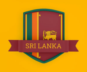 Sri Lanka Visa: Everything You Need to Know for a Smooth Travel Experience