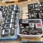 surplus equipment buyer