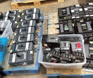 10 Ways to Select Quality Equipment Suppliers in 2025