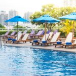 best pool builders in houston