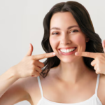 teeth whitening bowling green ky