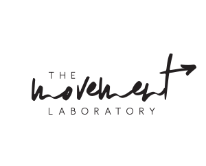 The Movement Laboratory