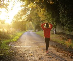 The Pillars of Health: A Holistic Guide to Well-Being