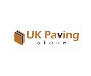 Natural Paving Stones | Paving Materials Supplier