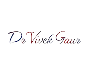 Best Dentist in Indirapuram