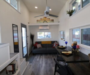 Why Are ADU Builders the Smart Choice for Homeowners?