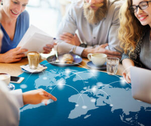 Why Global Companies Are Switching to Staff Augmentation Models
