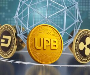 The Unique World of UPB Online: Where Innovation Meets Convenience