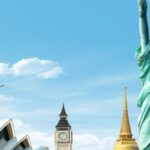 study agent in malaysia