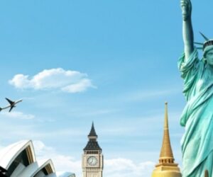 What to Know About Studying in Malaysia: A Guide for Students