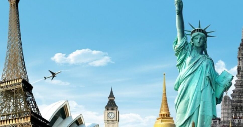study agent in malaysia