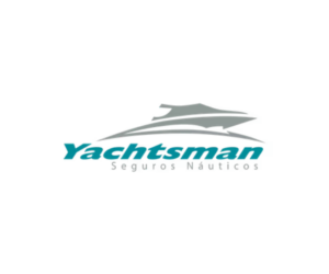 Yachtsman seguros náuticos | Seguro de barco Dénia