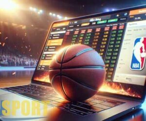 شرط بندی بدون فیلتر