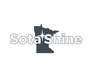 Sota Shine
