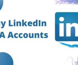 How And Where To Buy LinkedIn Accounts? New 2025