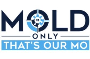 Mold Only