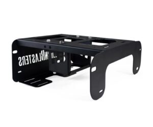 Step-by-Step Guide: Installing Installation Brackets Like a Pro